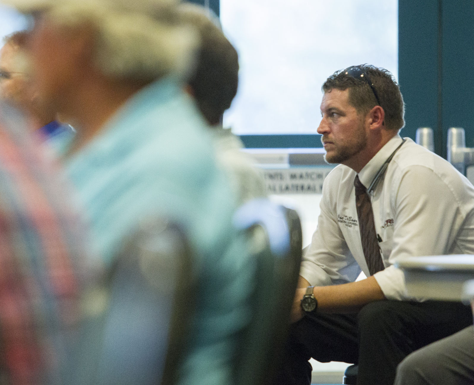 Eclipse business forum